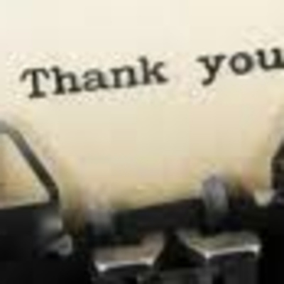 The Ragged Edge Radio ....with Russ Dizdar