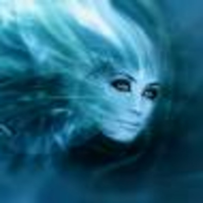 The Ragged Edge Radio ....with Russ Dizdar