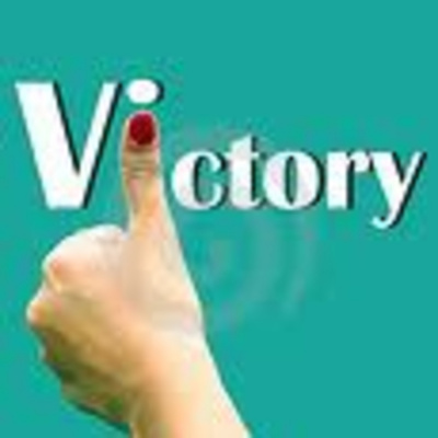 The Ragged Edge Radio ....with Russ Dizdar