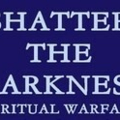 The Ragged Edge Radio ....with Russ Dizdar