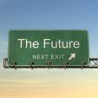 The Ragged Edge Radio ....with Russ Dizdar