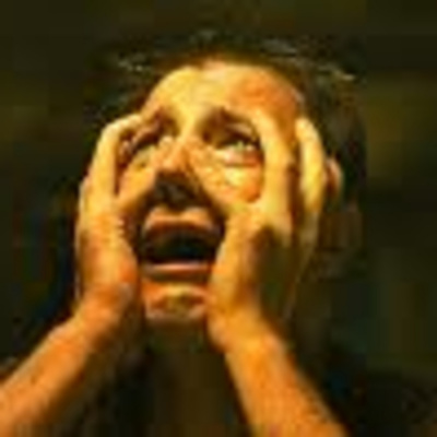 The Ragged Edge Radio ....with Russ Dizdar