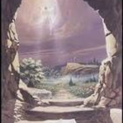 The Ragged Edge Radio ....with Russ Dizdar