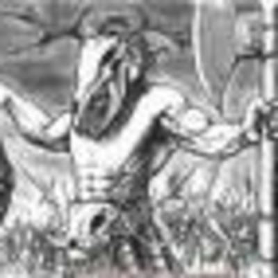 The Ragged Edge Radio ....with Russ Dizdar