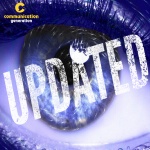 Updated Podcast – Communication Generation