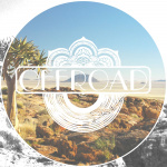 Music By Offroad