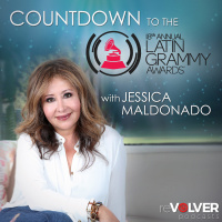 Episode 6: Banda el Recodo and Huracanes del Norte: Two nominees that have survived the test of time.