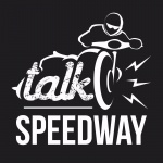 Talk Speedway Podcast