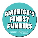 Americas Finest Funders Hosted By San Diego Grantmakers