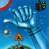 Guía del Autoestopista Galáctico - Capítulo 4