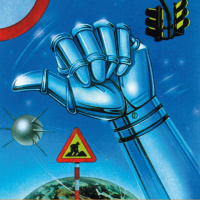 Guía del Autoestopista Galáctico - Capítulo 0