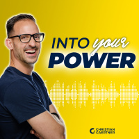One Question-One Answer: 100% geben! Wo sind die Grenzen?