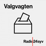 Valgvagten