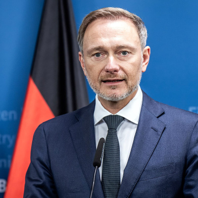 Berliner Notizen: Die Hauptstadt-kolumne