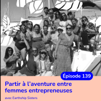 Navigation entre femmes engagées (podcast immersif)