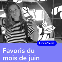 Favoris Feel Good #4