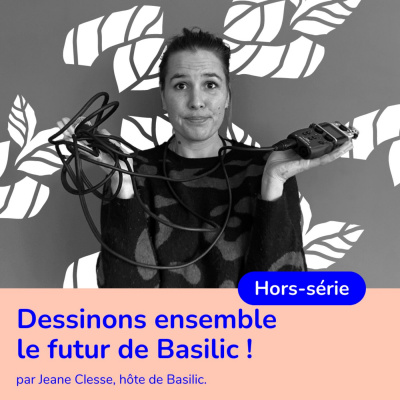 Basilic
