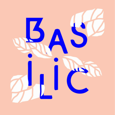 Basilic