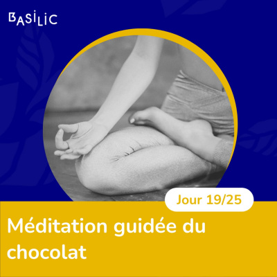 Basilic