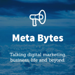Meta Bytes