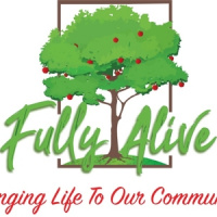 Your Joy is an Expression of Jesus in you