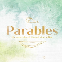 Parables: Unforgiving Servant
