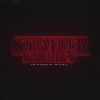 Stranger Stories: Fish Money