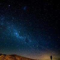 4 Steps to Discovering Gods Direction