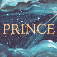 Prince of Peace: Shepherds