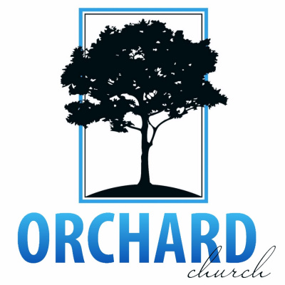 Orchard Church Podcast