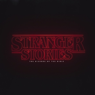 Orchard Church Podcast