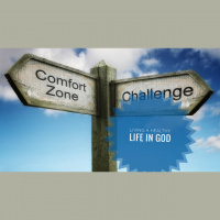 Living A Healthy Life In God