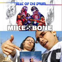 Who is Mike Bone Part 2 Interview
