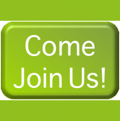 Making An Impact Christian Podcast Show