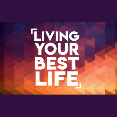 Making An Impact Christian Podcast Show