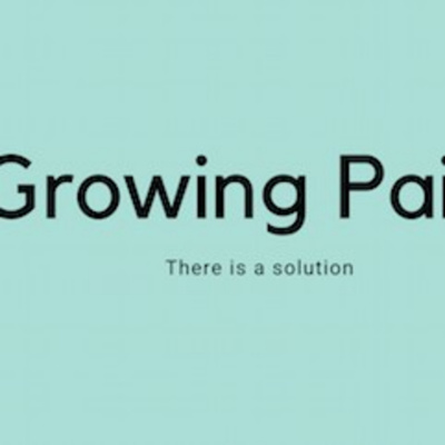 Making An Impact Christian Podcast Show