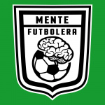 Mente Futbolera
