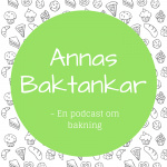 Annas Baktankar