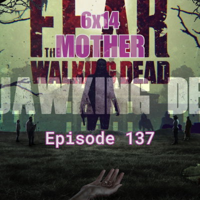 Squawking Dead