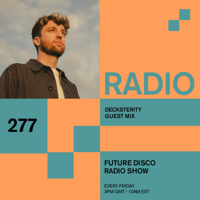 Future Disco