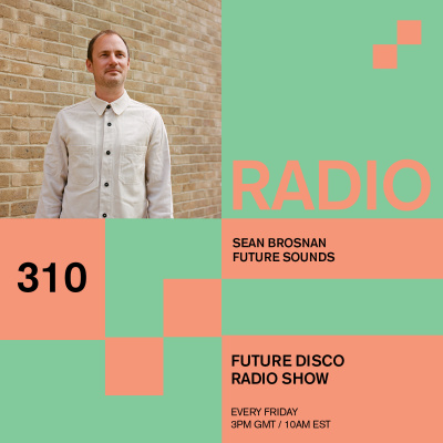 Future Disco