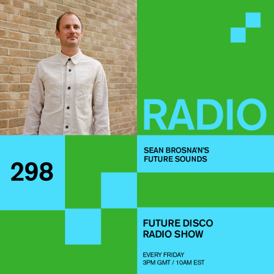 Future Disco