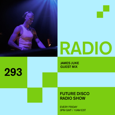 Future Disco