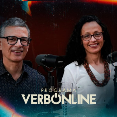 Ministério Verbo Da Vida