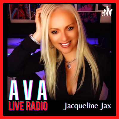A.v.a Live Radio Music Marketing
