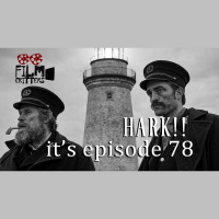 78: Film Critters - Episode 78