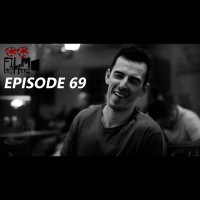 69: Film Critters - Episode 69