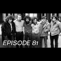 Film Critters - Episode 81