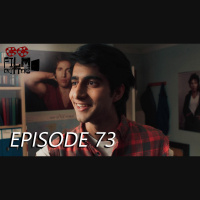 73: Film Critters - Episode 73