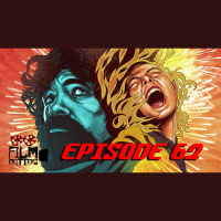 62: Film Critters - Episode 62